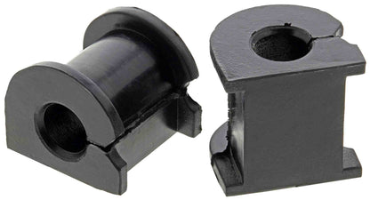 Mevotech Original Grade Suspension Stabilizer Bar Bushing Kit GK201389