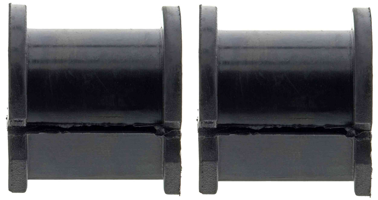 Mevotech Original Grade Suspension Stabilizer Bar Bushing Kit GK201389