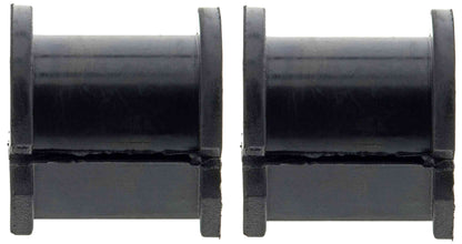 Mevotech Original Grade Suspension Stabilizer Bar Bushing Kit GK201389