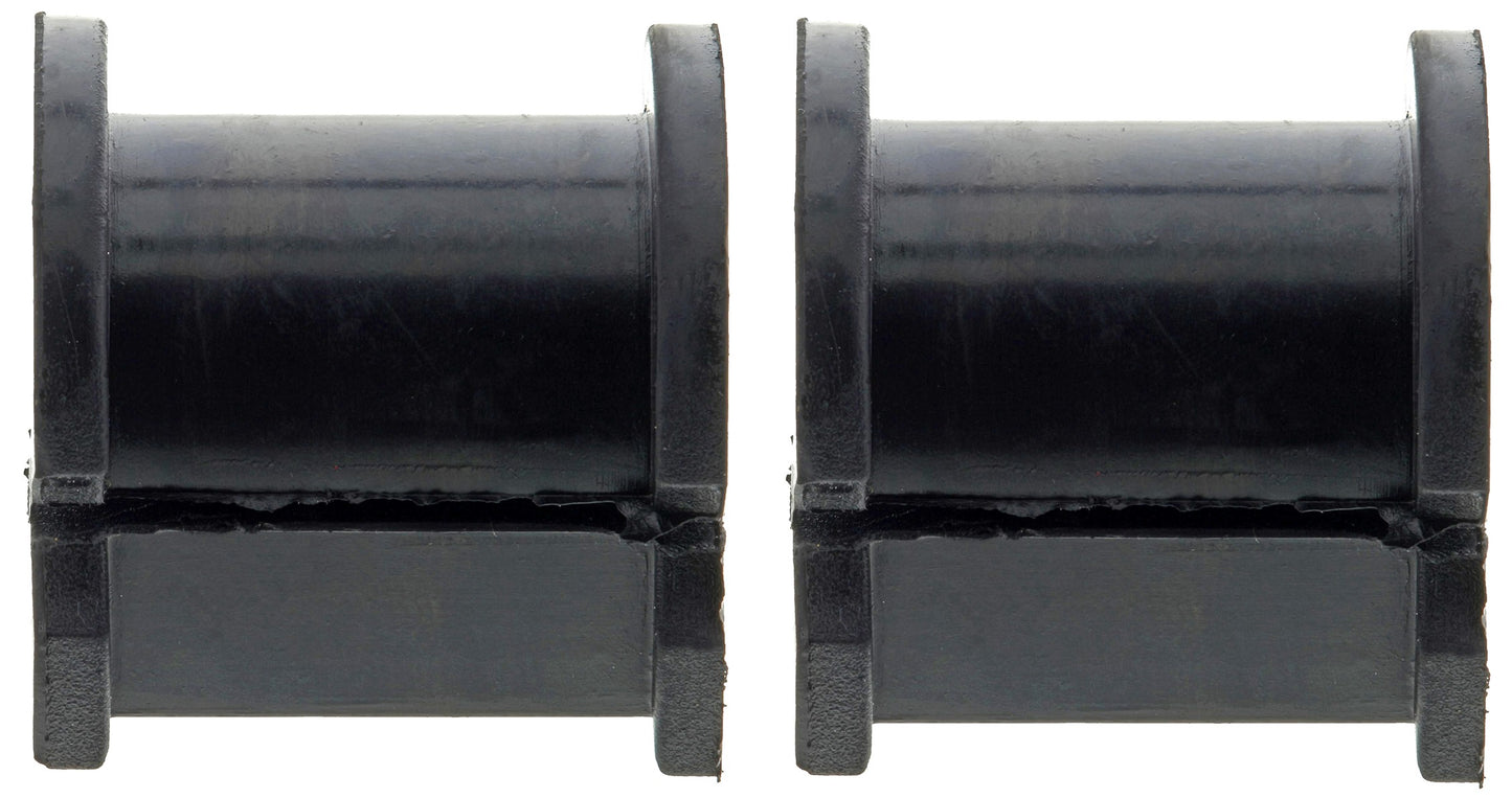 Mevotech Original Grade Suspension Stabilizer Bar Bushing Kit GK201389