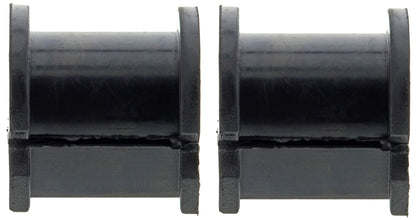 Mevotech Original Grade Suspension Stabilizer Bar Bushing Kit GK201389