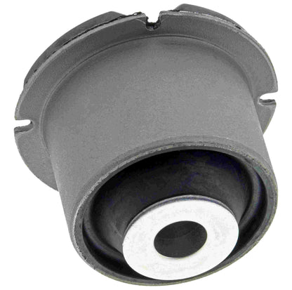 Mevotech Original Grade Suspension Trailing Arm Bushing GK201405