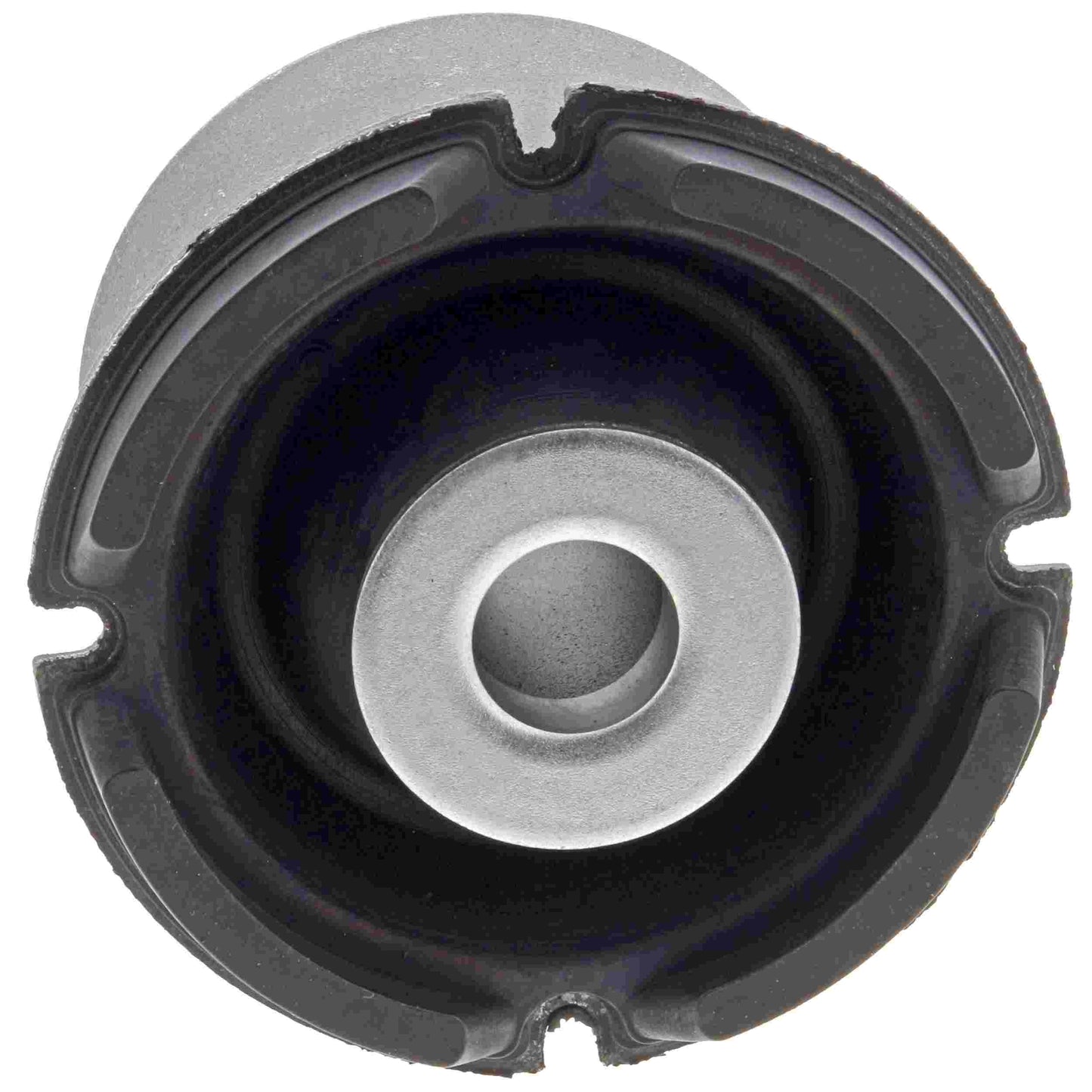 Mevotech Original Grade Suspension Trailing Arm Bushing GK201405