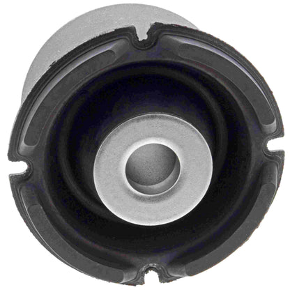 Mevotech Original Grade Suspension Trailing Arm Bushing GK201405