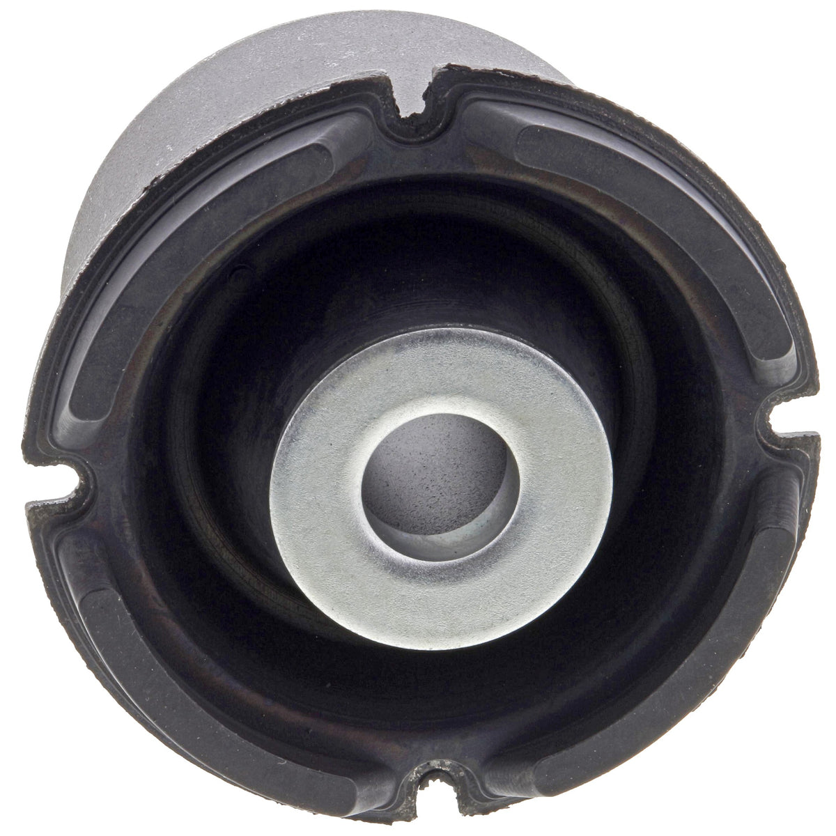 Mevotech Original Grade Suspension Trailing Arm Bushing GK201405