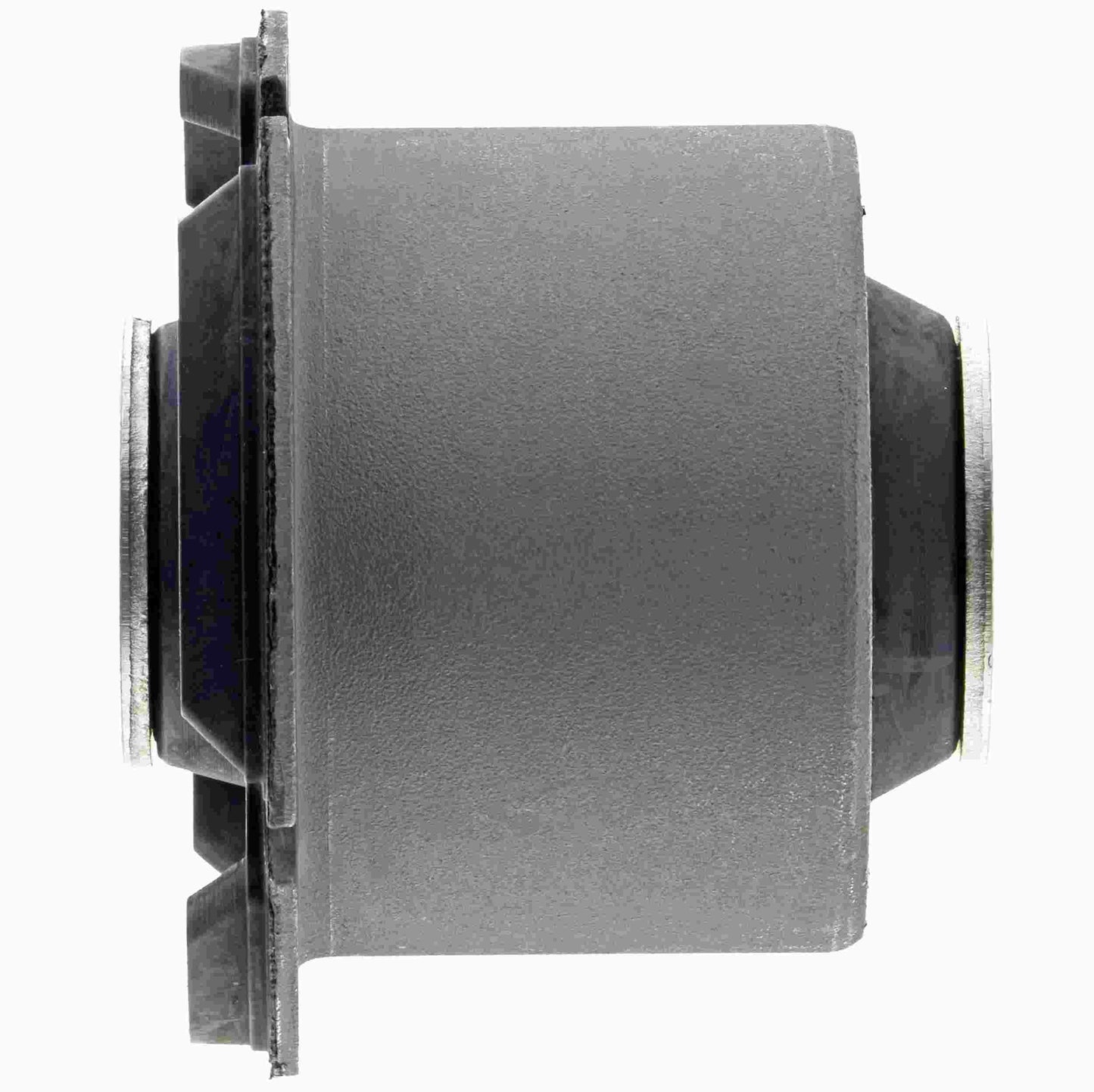 Mevotech Original Grade Suspension Trailing Arm Bushing GK201405
