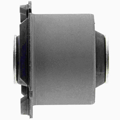 Mevotech Original Grade Suspension Trailing Arm Bushing GK201405