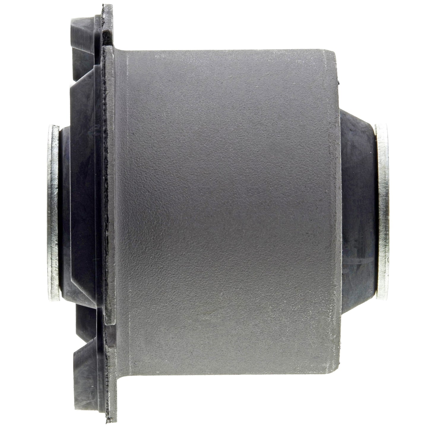 Mevotech Original Grade Suspension Trailing Arm Bushing GK201405