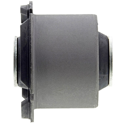 Mevotech Original Grade Suspension Trailing Arm Bushing GK201405