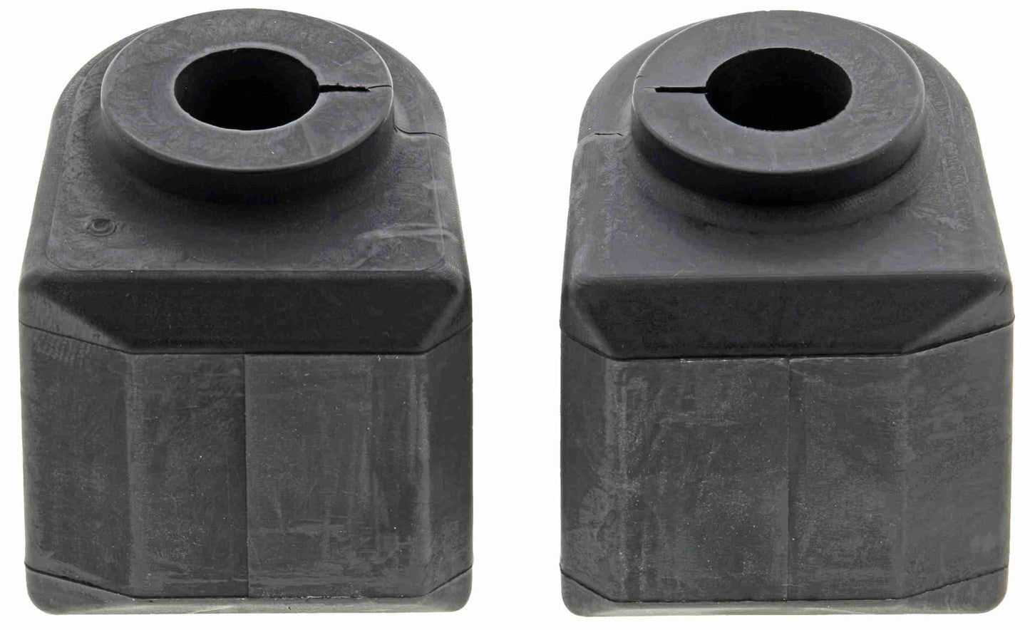 Mevotech Original Grade Suspension Stabilizer Bar Bushing Kit GK201413