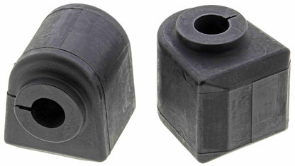 Mevotech Original Grade Suspension Stabilizer Bar Bushing Kit GK201413