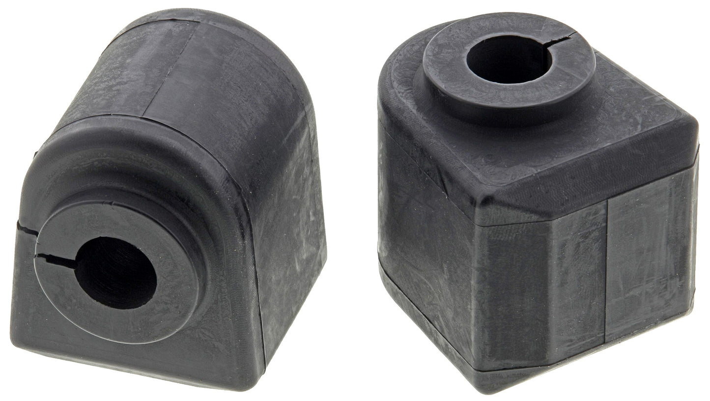 Mevotech Original Grade Suspension Stabilizer Bar Bushing Kit GK201413