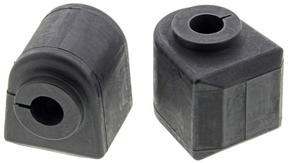 Mevotech Original Grade Suspension Stabilizer Bar Bushing Kit GK201413