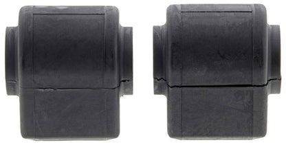 Mevotech Original Grade Suspension Stabilizer Bar Bushing Kit GK201413