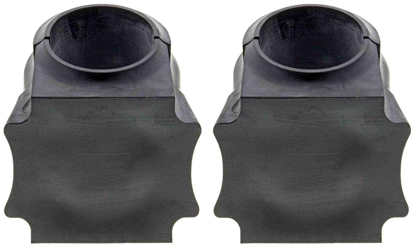 Mevotech Original Grade Suspension Stabilizer Bar Bushing Kit GK201486