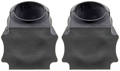 Mevotech Original Grade Suspension Stabilizer Bar Bushing Kit GK201486