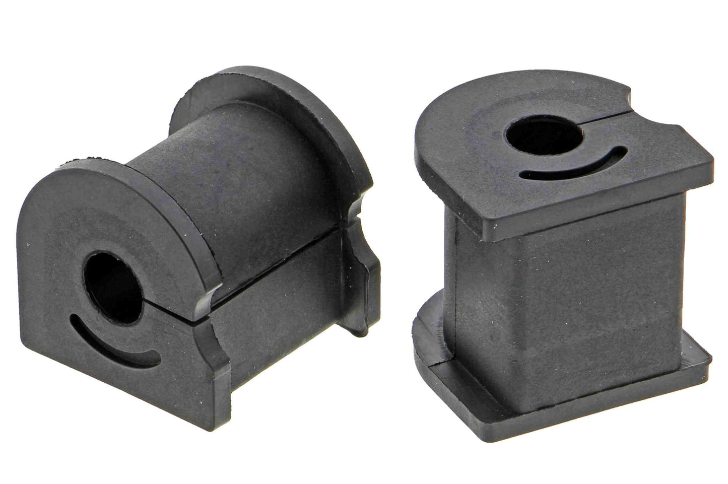 Mevotech Original Grade Suspension Stabilizer Bar Bushing Kit GK201488