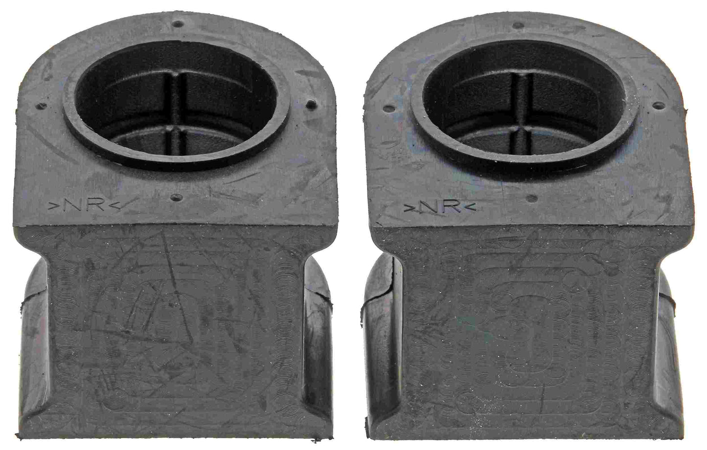 Mevotech Original Grade Suspension Stabilizer Bar Bushing Kit GK201490