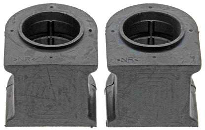 Mevotech Original Grade Suspension Stabilizer Bar Bushing Kit GK201490