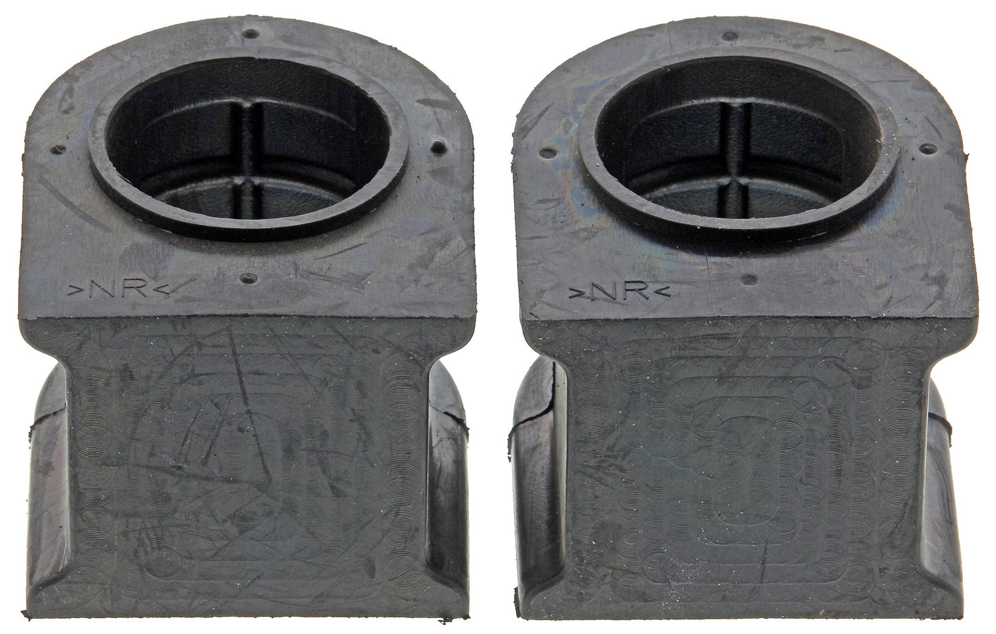 Mevotech Original Grade Suspension Stabilizer Bar Bushing Kit GK201490