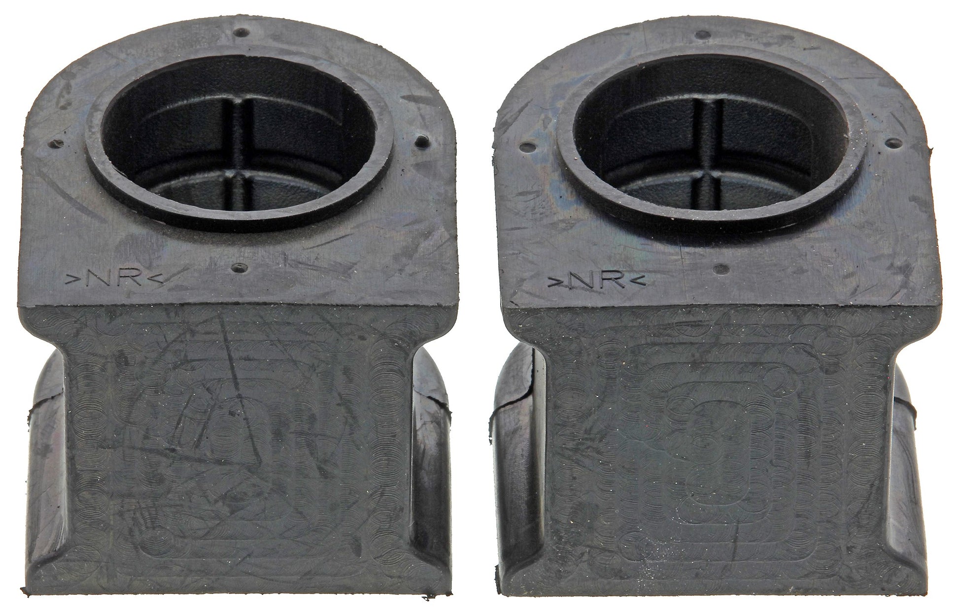 Mevotech Original Grade Suspension Stabilizer Bar Bushing Kit GK201490