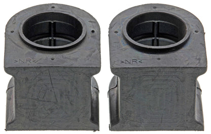 Mevotech Original Grade Suspension Stabilizer Bar Bushing Kit GK201490