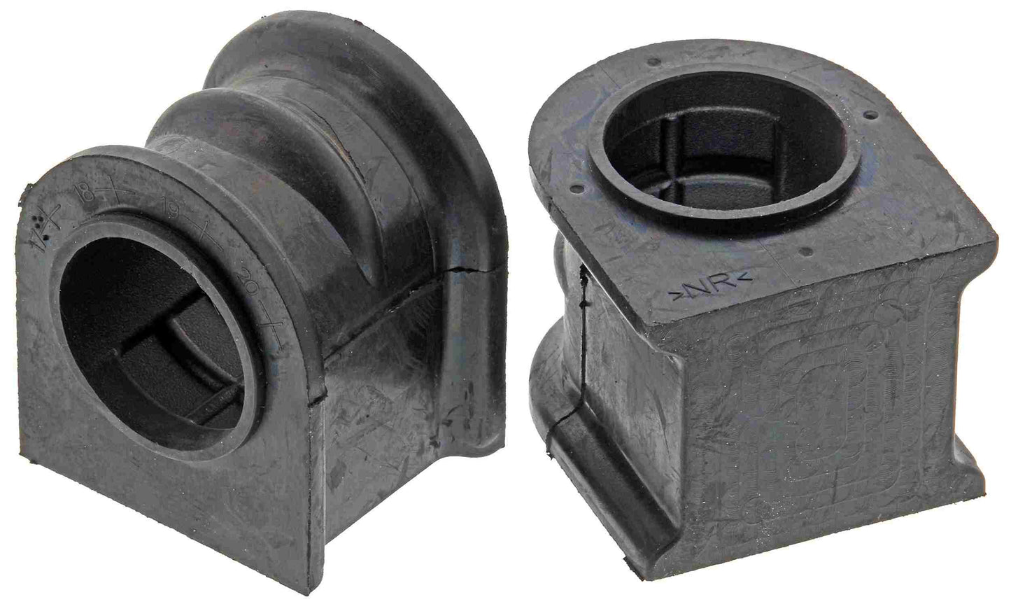 Mevotech Original Grade Suspension Stabilizer Bar Bushing Kit GK201490