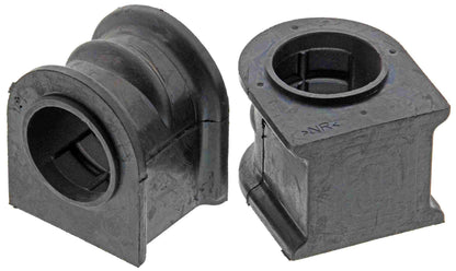 Mevotech Original Grade Suspension Stabilizer Bar Bushing Kit GK201490