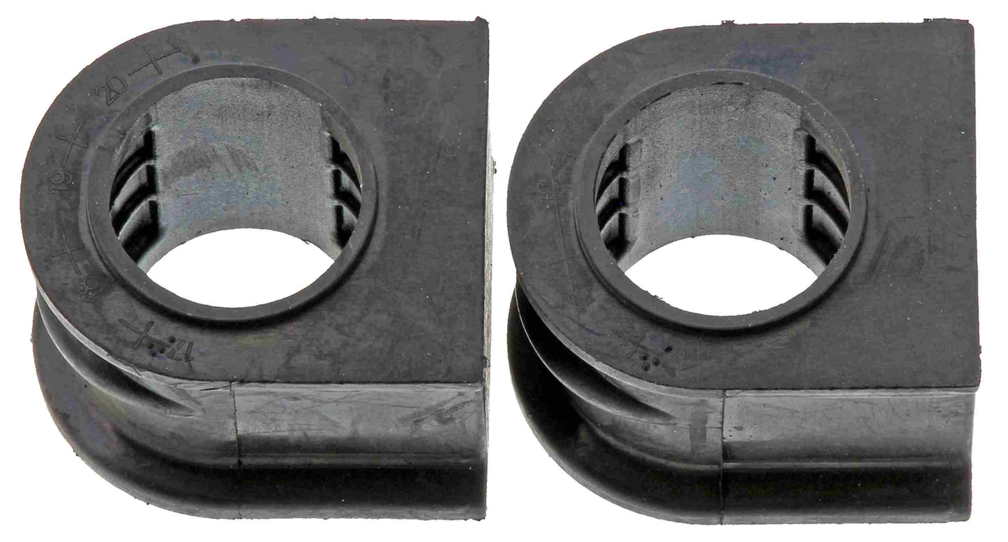 Mevotech Original Grade Suspension Stabilizer Bar Bushing Kit GK201490
