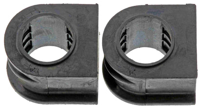 Mevotech Original Grade Suspension Stabilizer Bar Bushing Kit GK201490
