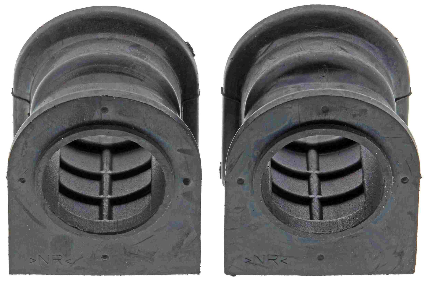 Mevotech Original Grade Suspension Stabilizer Bar Bushing Kit GK201490