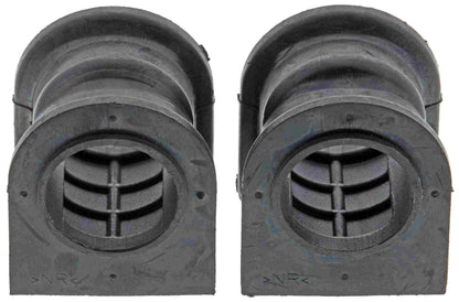 Mevotech Original Grade Suspension Stabilizer Bar Bushing Kit GK201490