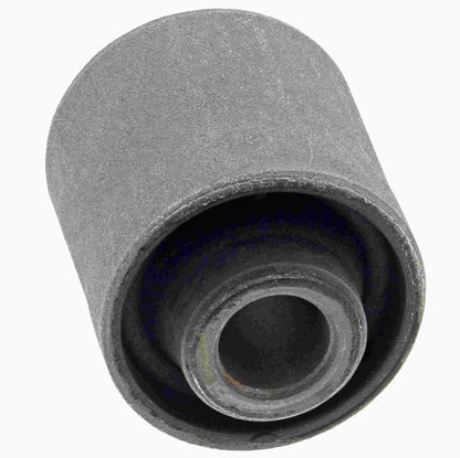 Mevotech Original Grade Suspension Control Arm Bushing GK201551