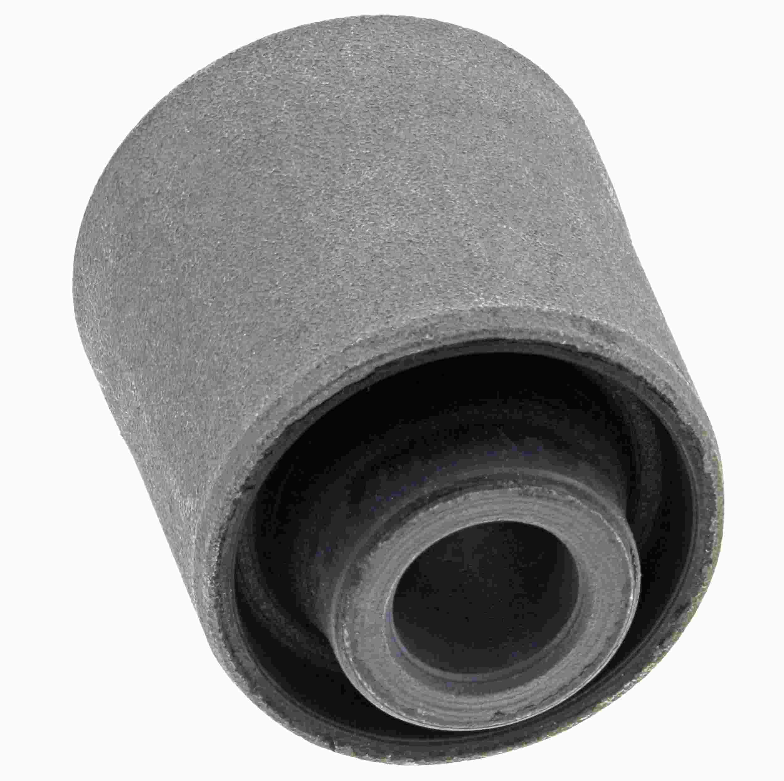Mevotech Original Grade Suspension Control Arm Bushing GK201551