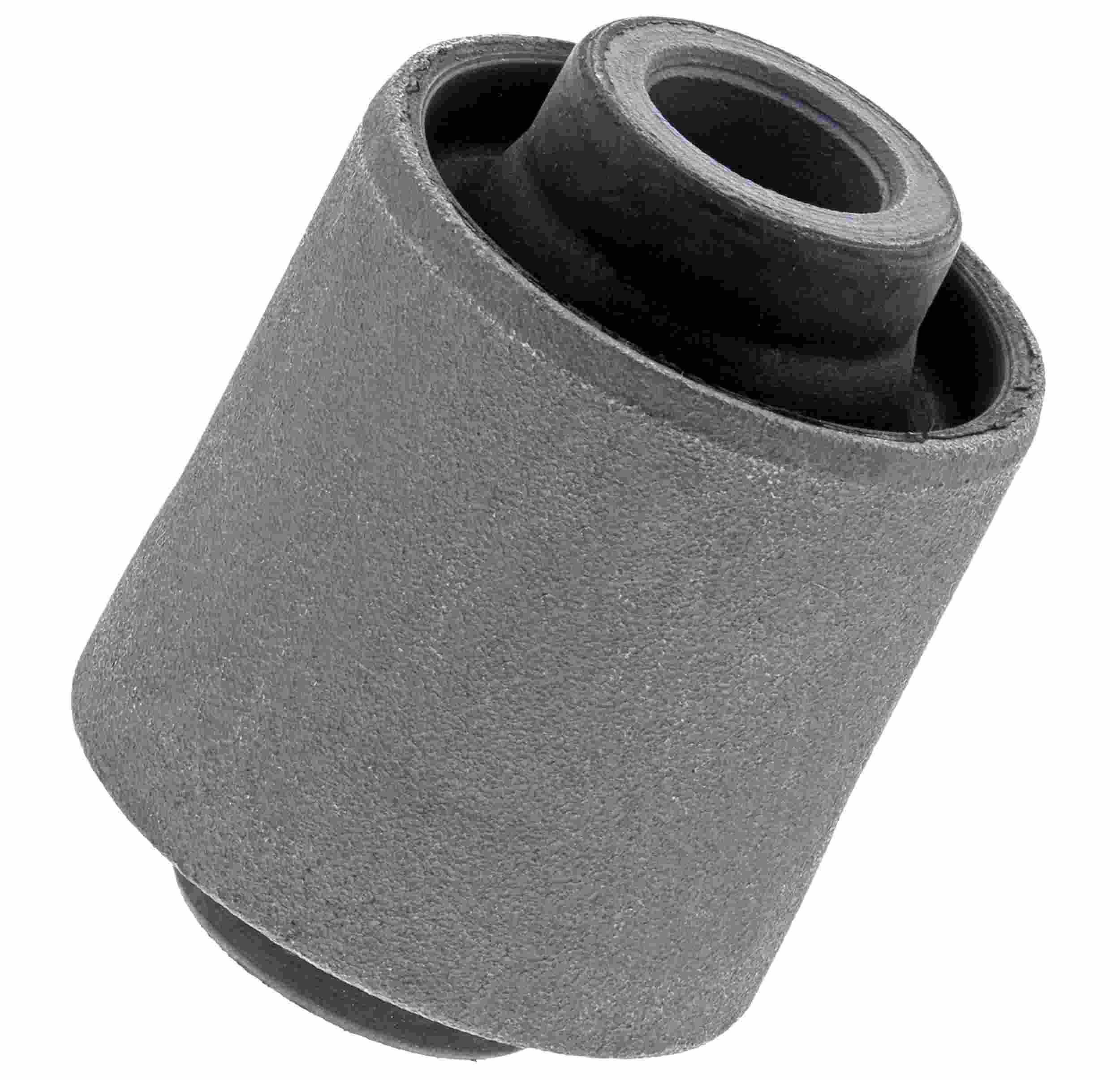Mevotech Original Grade Suspension Control Arm Bushing GK201551