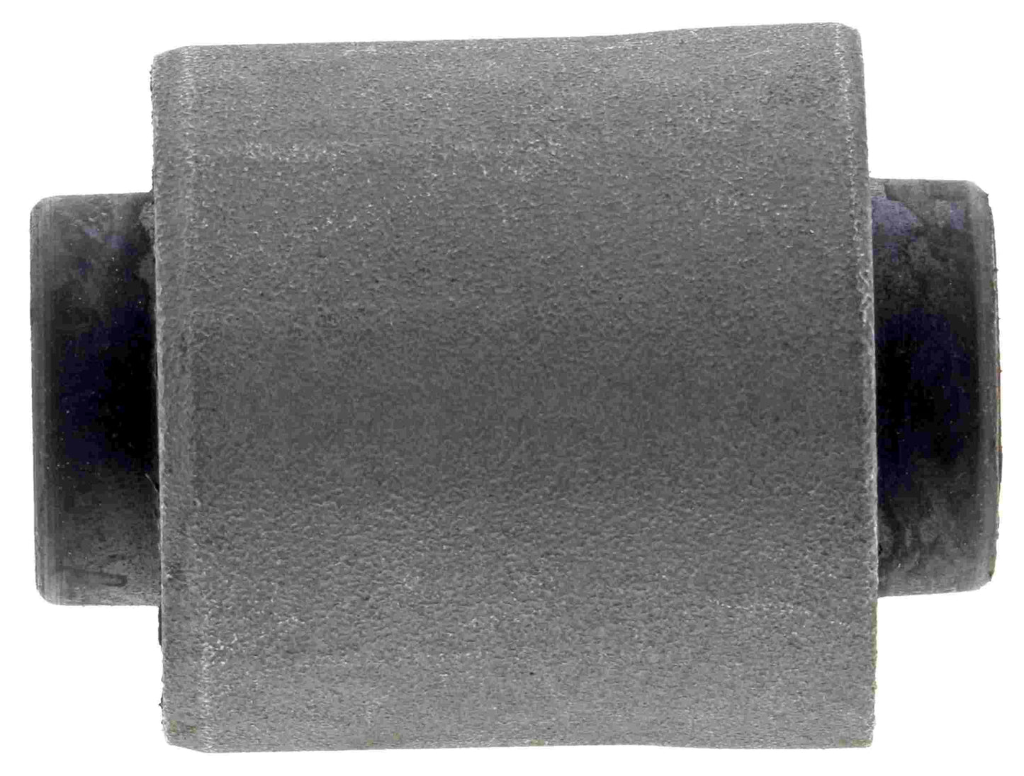 Mevotech Original Grade Suspension Control Arm Bushing GK201551