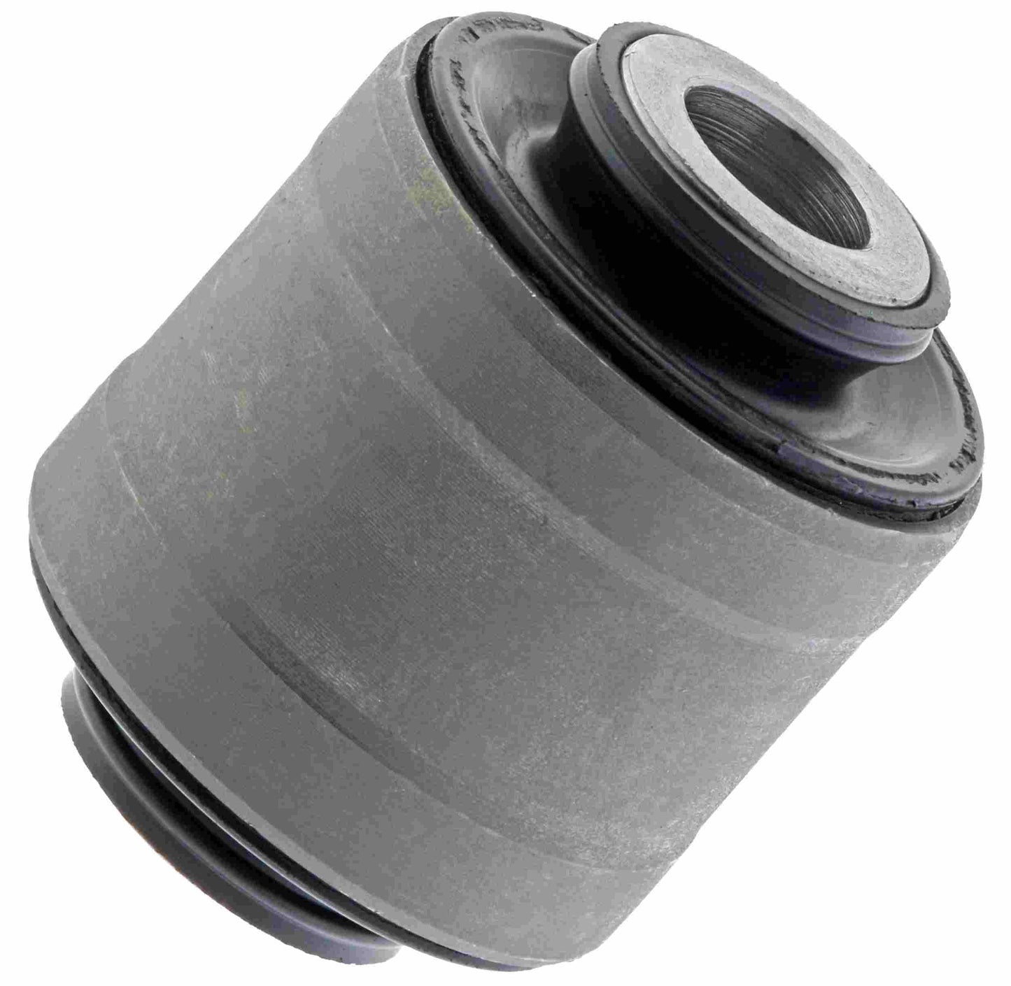 Mevotech Original Grade Suspension Control Arm Bushing GK201552