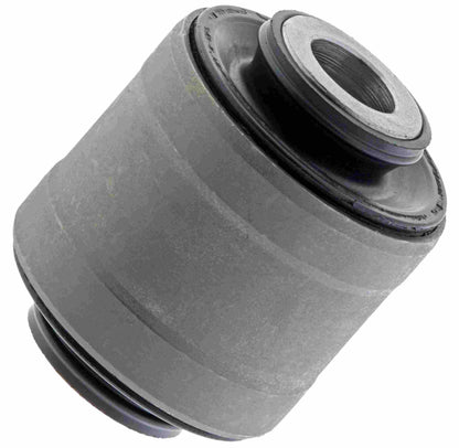 Mevotech Original Grade Suspension Control Arm Bushing GK201552