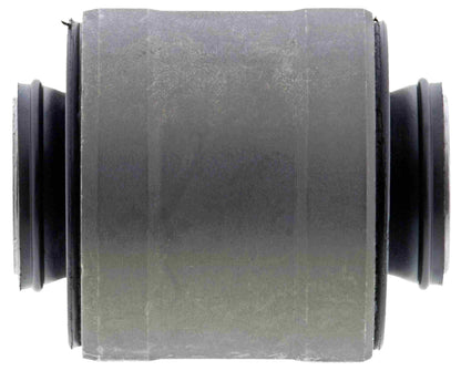 Mevotech Original Grade Suspension Control Arm Bushing GK201552
