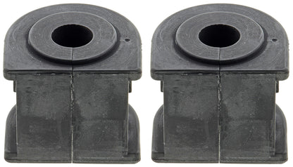 Mevotech Original Grade Suspension Stabilizer Bar Bushing Kit GK201557 image 3