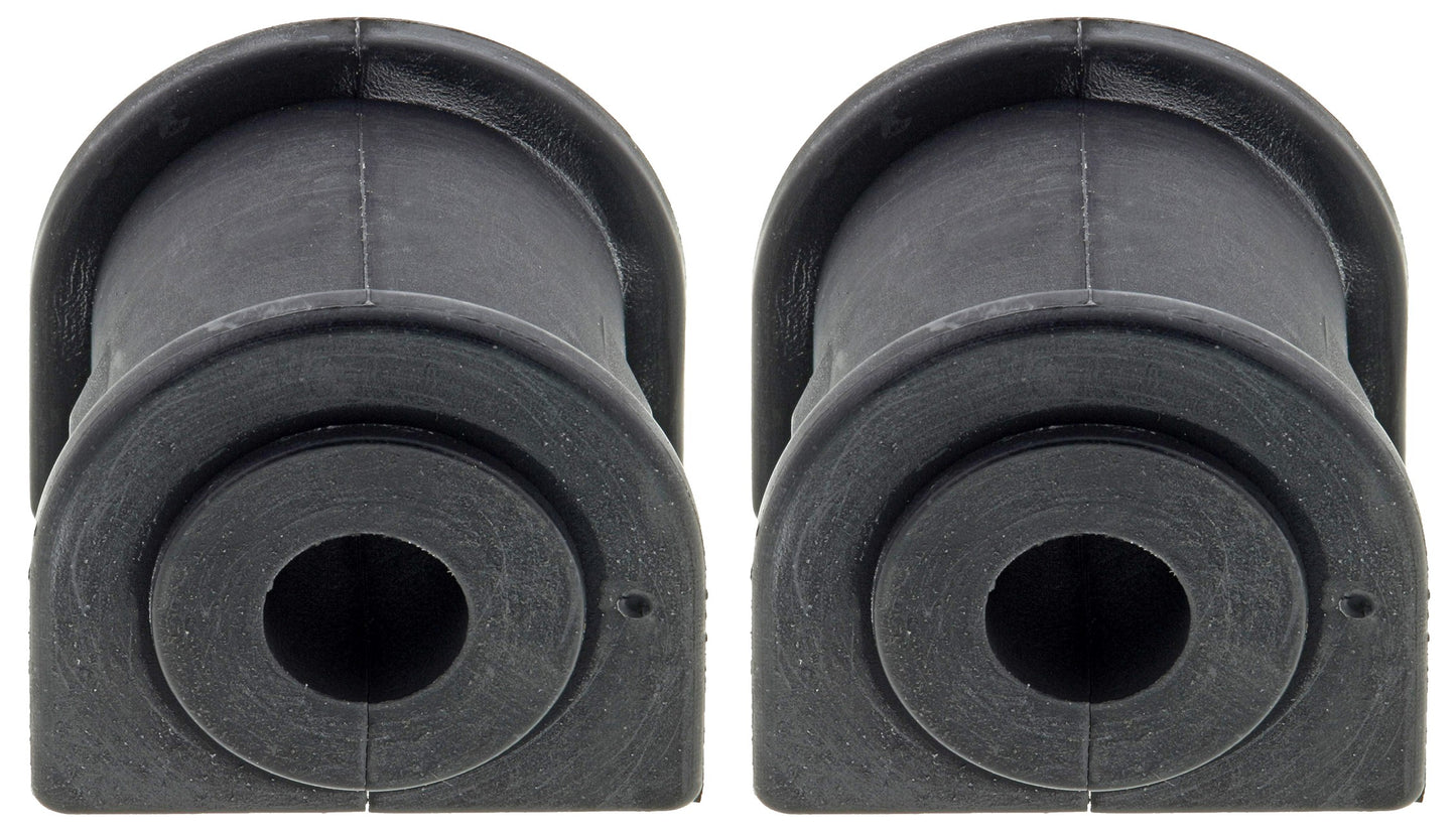 Mevotech Original Grade Suspension Stabilizer Bar Bushing Kit GK201557 main image