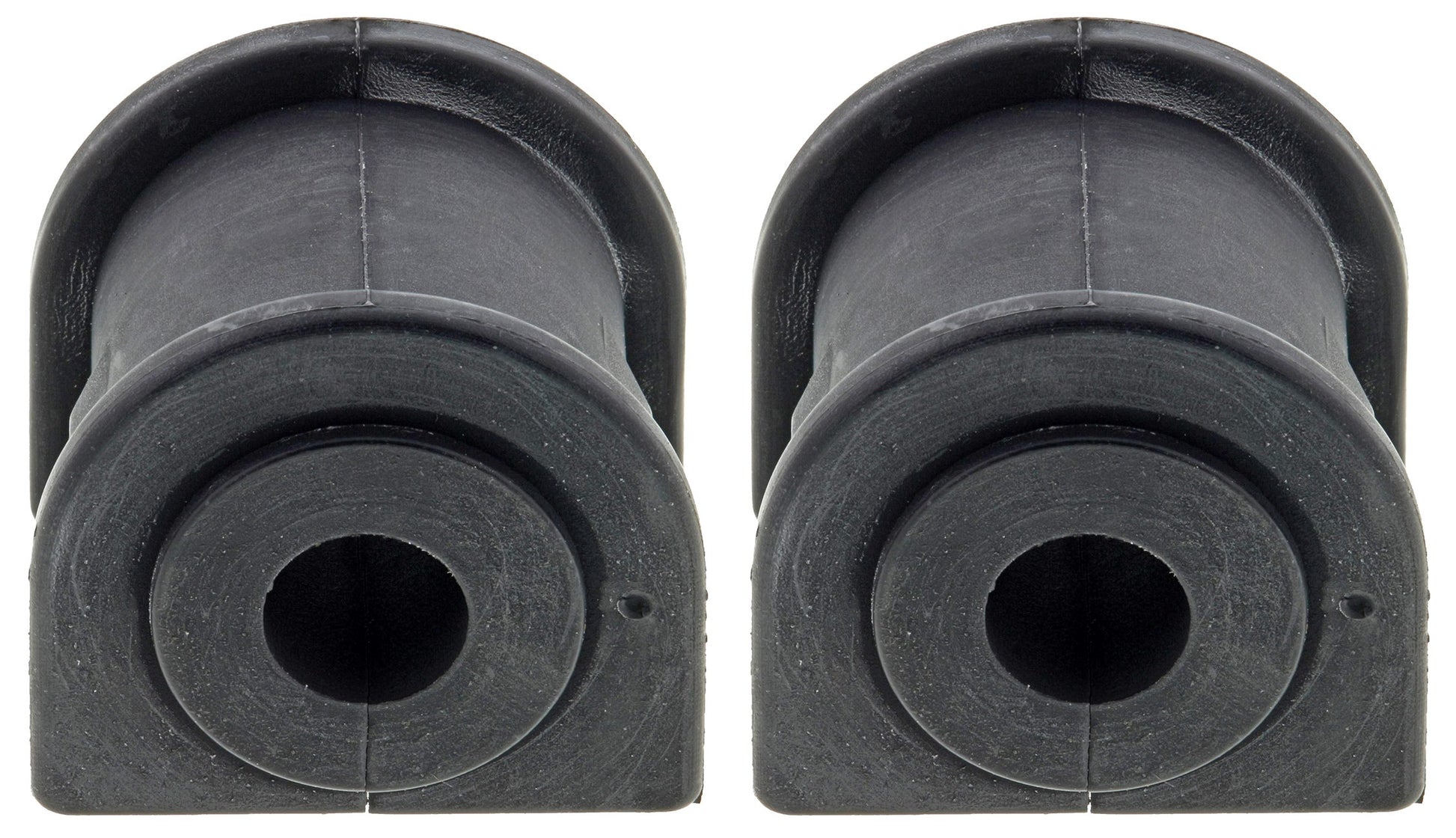 Mevotech Original Grade Suspension Stabilizer Bar Bushing Kit GK201557 main image