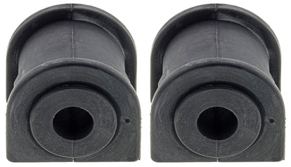 Mevotech Original Grade Suspension Stabilizer Bar Bushing Kit GK201557 main image