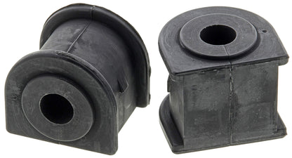 Mevotech Original Grade Suspension Stabilizer Bar Bushing Kit GK201557 image 4