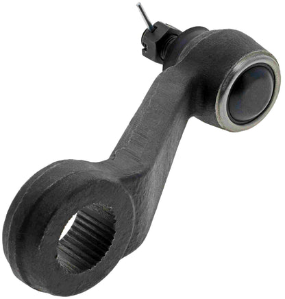 Mevotech Original Grade Steering Pitman Arm GK3055
