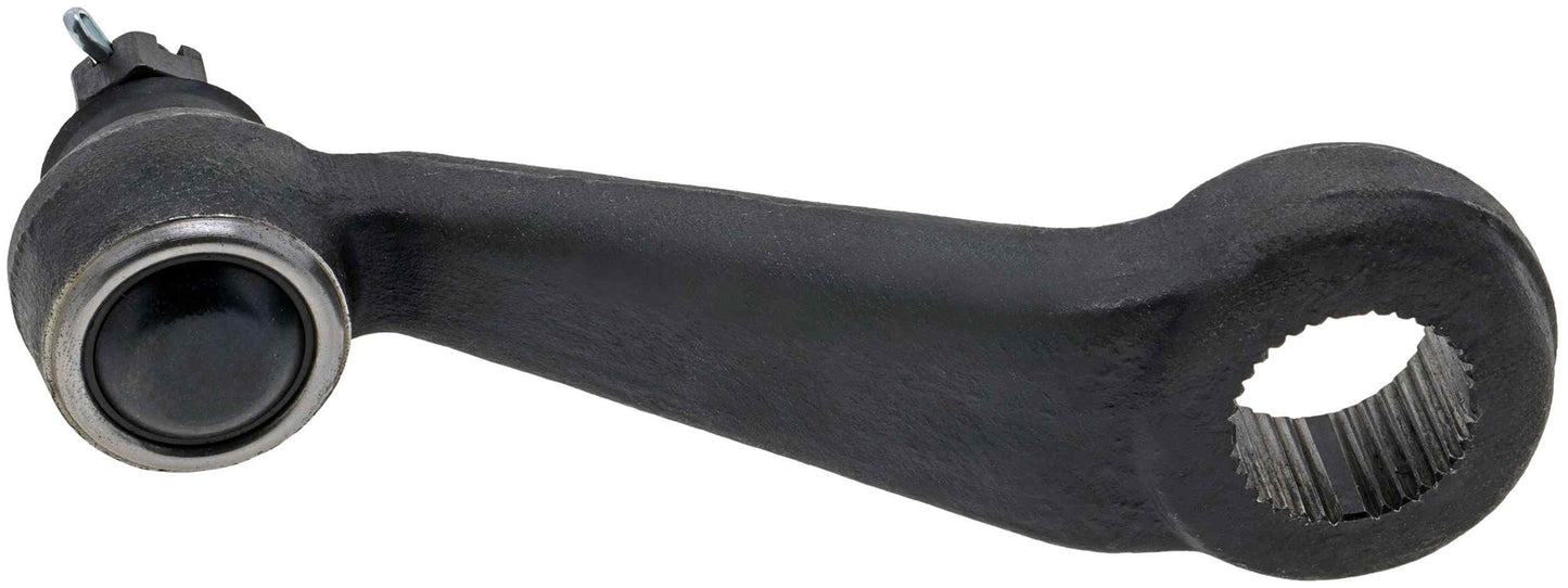 Mevotech Original Grade Steering Pitman Arm GK3055