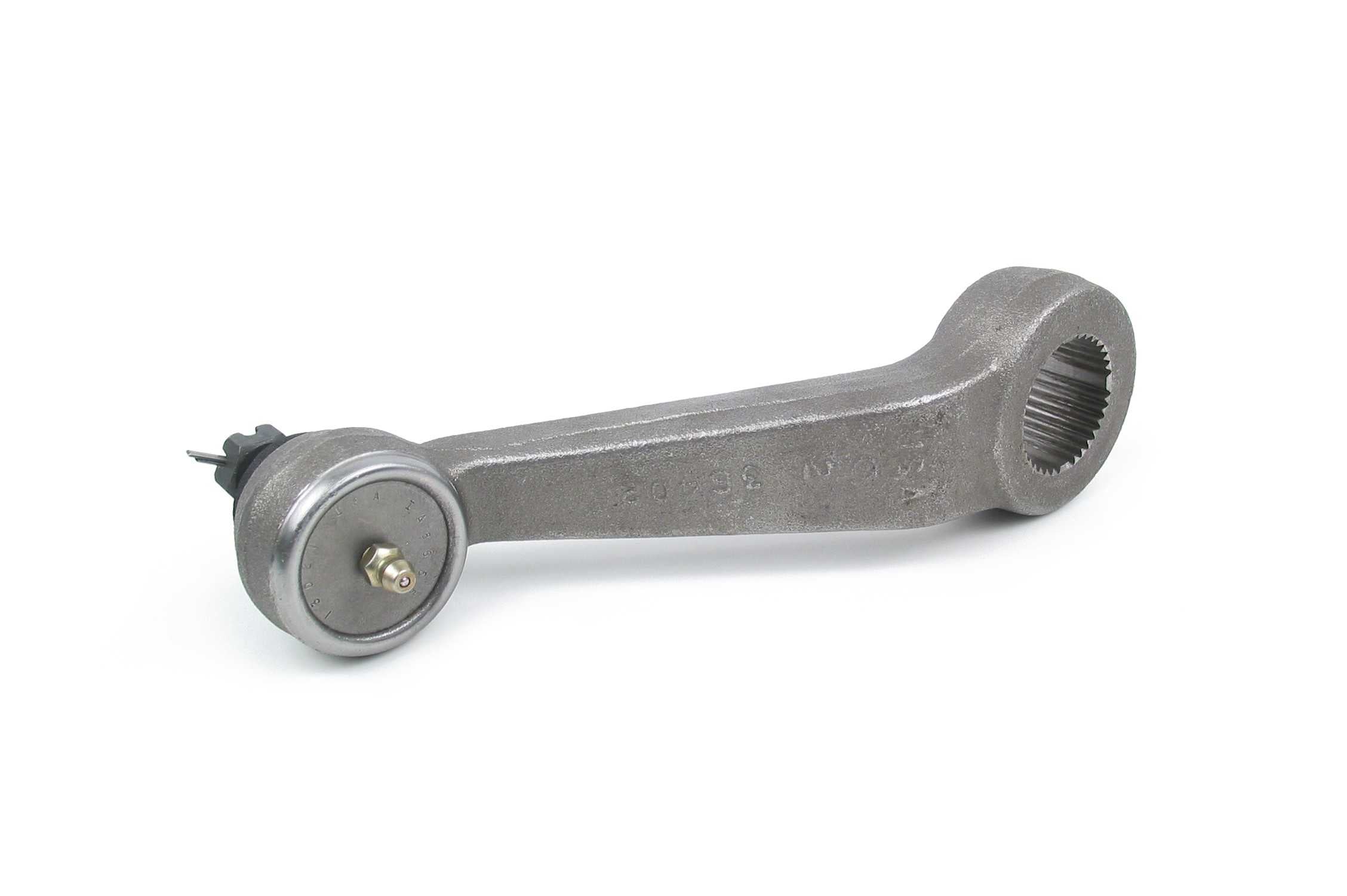 Mevotech Original Grade Steering Pitman Arm GK3055