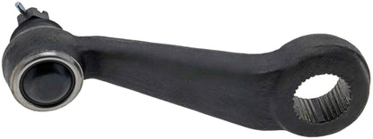 Mevotech Original Grade Steering Pitman Arm GK3055