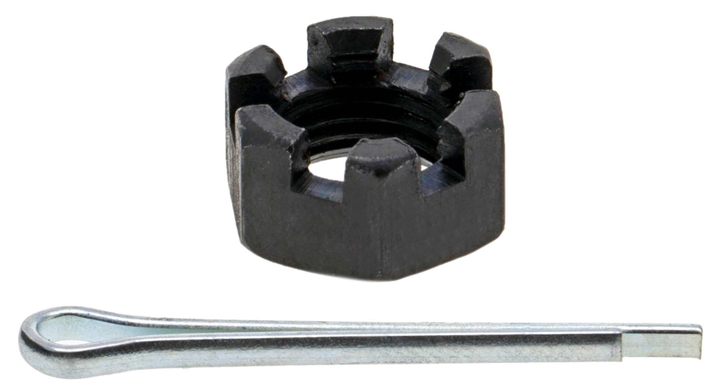 Mevotech Original Grade Steering Pitman Arm GK3055