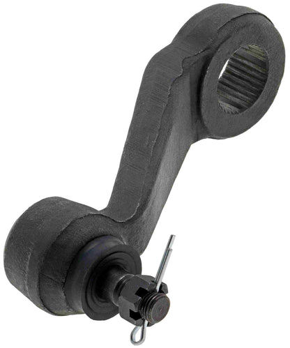 Mevotech Original Grade Steering Pitman Arm GK3055